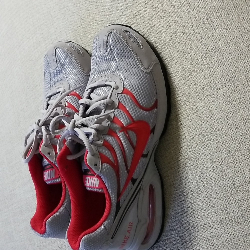 Nike Torch 4